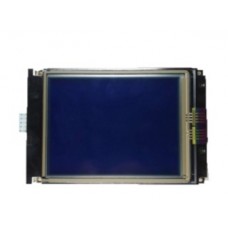 Ecrã LCD SP14Q001-X, SP14Q002-B1, SP14Q002B1, SP14Q001-A 5.7" 320x240 Industrial